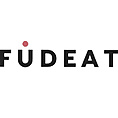Fudeat